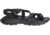 Chaco ZVolv 2 Sandal - Mens, Bound Black, 11 US, JCH107207-M11.0
