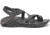 Chaco Zvolv 2 Sandals - Mens, Fret Navy, 7, Medium, JCH108405-7