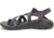 Chaco Zvolv 2 Sandals - Mens, Fret Navy, 7, Medium, JCH108405-7