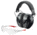 Champion 40622 Eyes And Ears Combo Dark
