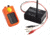 Champion 45264 Wireless Voice Release