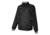 Champion All Star 1/2 Zip Jacket, Black, Small V072 S BK