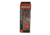 Champion Combo Glass Plug, Boxed, 40716
