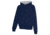 Champion Mens Cotton Max Pullover Hoodie, Team Navy, Extra Small S171 XS N1