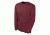 Champion Mens Essential Double Dry Long Sleeve T-Shirt, Maroon, Large CW26 L MR