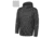 Champion Mens Hooded Softshell Jacket, Off-White Pearl, 2XL, V744 2XL OP