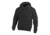 Champion Mens Powerblend Eco Fleece Hoodie, Black, Small S700 S BK