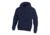 Champion Mens Powerblend Eco Fleece Hoodie, Navy Heather, Small S700 S N2