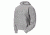 Champion Mens Reverse Weave Hoodie, Silver Gray, 2XL S101 2XL SV