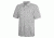Champion Mens Vapor Heathered Short Sleeve Polo Shirt, Oxford Gray Heather, Extra Small CV60 XS OG