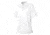 Champion Mens Winning Streak Vapor Polo Shirt, White, Small H001 S WH