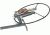 Champion Target SkyBird Foot Release Trap