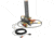 Champion Target SST Electric Trap