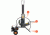 Champion Target SST Rabbit Trap