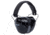 Champion Traps and Targets Passive Ear Muff - 27Nrr, 42820
