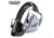 Champion Traps and Targets Vanquish Pro Hearing Protection Ear Muffs - Electronic, Gray 40980