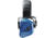 Champion Traps and Targets Vanquish Pro Hearing Protection Ear Muffs - Electronic, Blue, 40981