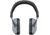 Champion Traps and Targets Vanquish Pro Hearing Protection Ear Muffs - Electronic, Gray, 40980