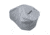 Champion Traps and Targets Wheely Bird/ Workhorse Trap Cover, Grey, 40921