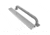 Champion Traps and Targets Wheely Bird/ Workhorse Wobble Base, Grey, 40924