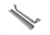 Champion Traps and Targets Wheely Bird/ Workhorse Wobble Base, Grey, 40924