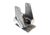 Champion Traps and Targets Wheely Bird/ Workhorse Wobble Base, Grey, 40924