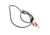 Champion Traps and Targets Wheely Bird/ Workhorse Wobble Base, Grey, 40924