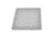 Champion Traps and Targets Wheely Bird/ Workhorse Wobble Base, Grey, 40924