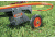 Champion Traps and Targets Wheelybird 2.0, 40925