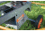 Champion Traps and Targets Wheelybird 2.0, 40925