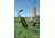Champion Traps and Targets Wheelybird 2.0, 40925