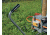 Champion Traps and Targets Wheelybird 2.0, 40925