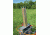 Champion Traps and Targets Wheelybird 2.0, 40925
