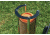 Champion Traps and Targets Wheelybird 2.0, 40925