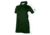 Champion Womens Winning Streak Vapor Polo Shirt, Team Dark Green/White, Small H002 S M2