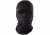 Chaos Adrenaline Wool Glove Liner Jr 13G31698 JR