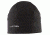 Chaos Adrenaline Wool Glove Liner Jr 13G31698 JR