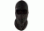 Chaos Adrenaline Wool Glove Liner Jr 13G31698 JR