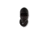 Chaos Adrenaline Wool Liner Guard Sm 13G31696 S/M