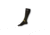 Chaos Adrenaline Wool Sock Liner Sm 13G31697 S/M