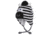 Chaos Crapoux Kids Animal Hat Assort 15G34041 ASSORT