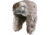 Chaos Dylon Trapper 13G32683