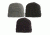 Chaos Fitz Cuff Beanie Assorted 15G32532 ASSORT