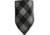 Chaos Graphic Fleece Bandana Assort 13G35003