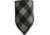 Chaos Graphic Fleece Bandana Assort 13G35003