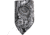Chaos Graphic Fleece Bandana Assort 13G35003