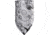 Chaos Graphic Fleece Bandana Assort 13G35003