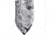 Chaos Graphic Fleece Bandana Assort 13G35003