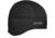 Chaos Howler Markus Skully - Men's, Black, Small/Medium, 1695-029 BLK S/M