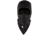 Chaos Howler Mt Pro Balaclava L/xl 13G31630 L/XL